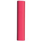 Heat Shrink Tubing Dual Wall Pollyolefin