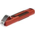 Battery Cable Stripper Tools