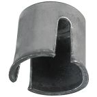 Battery Post Shim