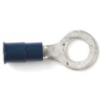 Primary Wire Terminals Primary Wire Ring Terminal 14 - 16 ga 5/16"