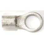 Primary Wire Terminals Primary Wire Ring Terminal 8 ga #10