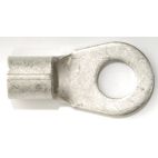 Primary Wire Terminals Primary Wire Ring Terminal 6 ga #10