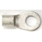 Primary Wire Terminals Primary Wire Ring Terminal 6 ga 5/16"