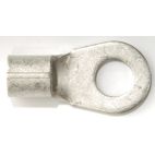 Primary Wire Terminals Primary Wire Ring Terminal 6 ga 3/8"