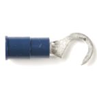 Primary Wire Terminals Primary Wire Spade Terminal 14 - 16 ga #10
