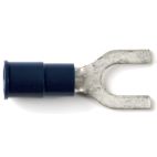 Primary Wire Terminals Primary Wire Spade Terminal 14 - 16 ga #10