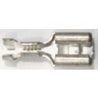Primary Wire Terminals Primary Wire Slide Terminal 14 - 16 ga 1/4"