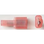 Primary Wire Terminals Primary Wire Slide Terminal 18 - 22 ga 3/16"