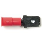 Primary Wire Terminals Primary Wire Slide Terminal 18 - 22 ga 3/16"