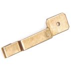 Fuse Tap Accessory ATC / ATO Fuse Tap