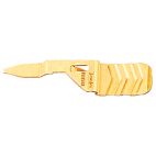 Fuse Tap Accessory ATC / ATO Fuse Tap