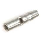 Primary Wire Terminals Primary Wire Snap Terminal 14 - 16 ga