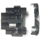 Primary Wire Terminals Primary Wire Snap Terminal 14 - 16 ga