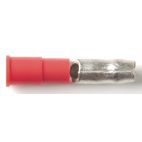 Primary Wire Terminals Primary Wire Snap Terminal 18 - 22 ga