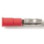Primary Wire Terminals Primary Wire Snap Terminal 18 - 22 ga