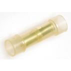 Primary Wire Terminals