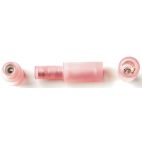 Primary Wire Terminals Primary Wire Snap Terminal 18 - 22 ga
