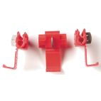 Primary Wire Connector