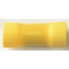 Primary Wire Connector Primary Wire Butt Connector 10 - 12 ga