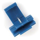 Primary Wire Connector