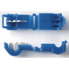 Primary Wire Connector