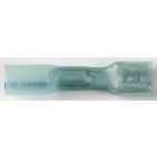 Primary Wire Heat Shrink Terminal Crimp & Seal Heat Shrink Slide Terminal