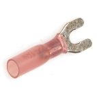 Primary Wire Heat Shrink Terminal Spade Terminal