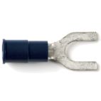 Primary Wire Heat Shrink Terminal Spade Terminal