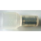 Primary Wire Connector