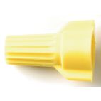Wire Nuts