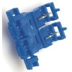 Fuse Holder