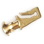 Primary Wire Terminals GM56 Series OEM Terminal 14 - 16 ga