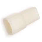 Primary Wire Terminals GM56 Series OEM Terminal 14 - 16 ga