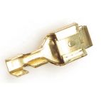 Primary Wire Terminals GM56 Series OEM Terminal 14 - 16 ga