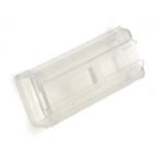 Primary Wire Terminals GM56 Series OEM Terminal Transparent