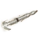 Primary Wire Terminals GM Weather Pack Series OEM Terminal 18 - 20 ga