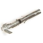 Primary Wire Terminals GM Weather Pack Series OEM Terminal 18 - 20 ga