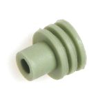 Primary Wire Terminals