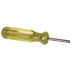 Terminal Extractor Tool Weather Pack Terminal Extractor Tool