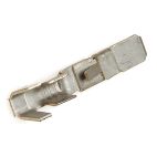 Primary Wire Terminals GM Pack-Con Series OEM Terminal 14 - 16 ga