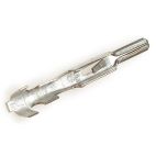 Primary Wire Terminals GM Metri-Pack 280 OEM Series 14 - 18 ga