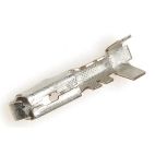 Primary Wire Terminals GM Metri-Pack 280 OEM Series 14 - 18 ga