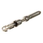 Primary Wire Terminals Ford WedgeLock Pin Type OEM Terminal 18 - 20 ga