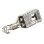 Primary Wire Terminals Ford Box Female & Tab OEM Terminal 18 - 20 ga