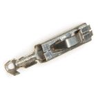 Primary Wire Terminals Ford & Chrysler Snap-on Female OEM Terminal 18 - 20 ga