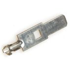Primary Wire Terminals Chrysler OEM Terminal 18 - 20 ga