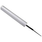 Terminal Extractor Pick Terminal Extractor Pick - Narrow Blade
