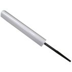Terminal Extractor Pick Terminal Extractor Pick - Wide Blade