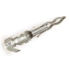 Primary Wire Terminals GM Weather Pack OEM Series 14 - 16 ga