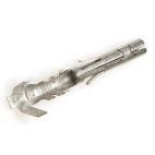 Primary Wire Terminals GM Weather Pack Series OEM Terminal 14 - 16 ga